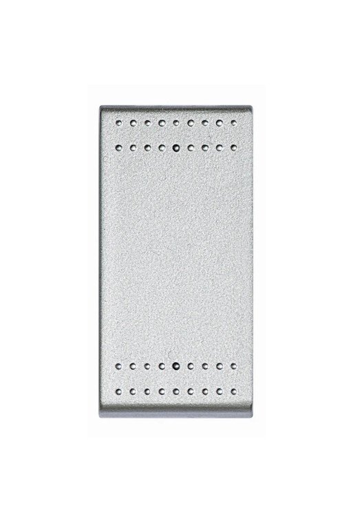 BTICINO LIGHT TECH WIPPE 1M