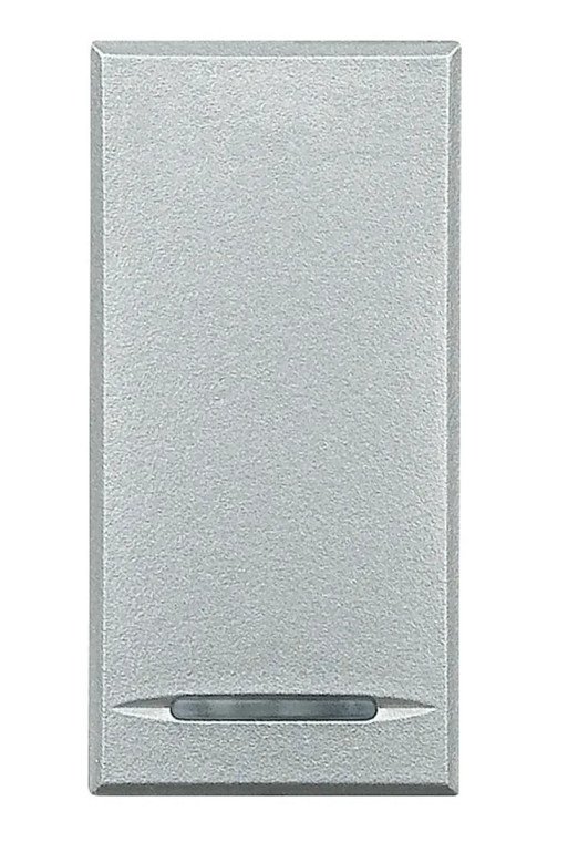 BTICINO Wippe 1 mod
