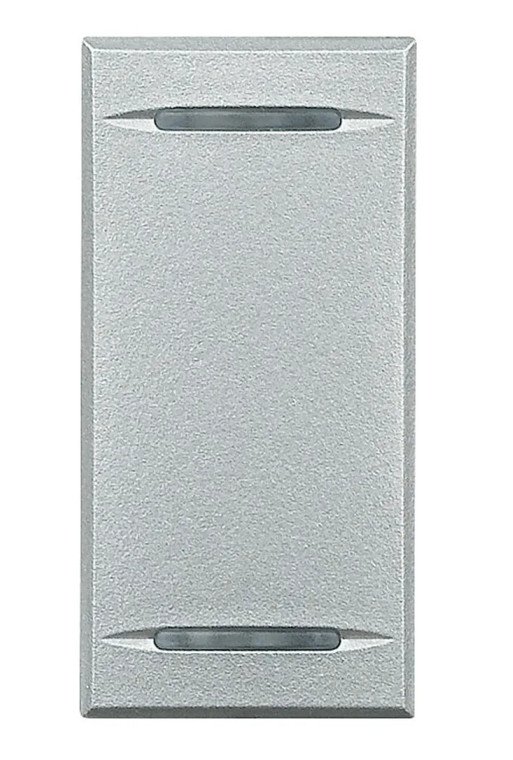 BTICINO Wippe 1 mod
