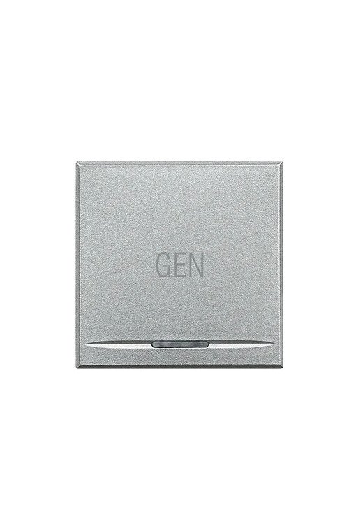 BTICINO Wippe 2mod GEN