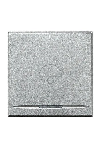 BTICINO Wippe 2mod Glocke