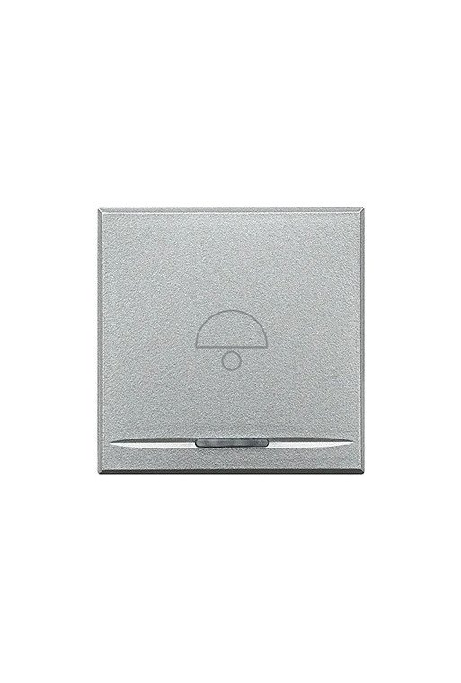 BTICINO Wippe 2mod Glocke