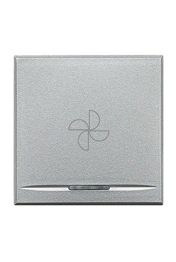 BTICINO Wippe 2mod Ventilator