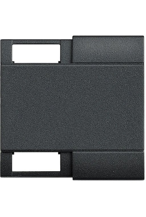 BTICINO Wippe adaptierbar 2mod ANTHR.