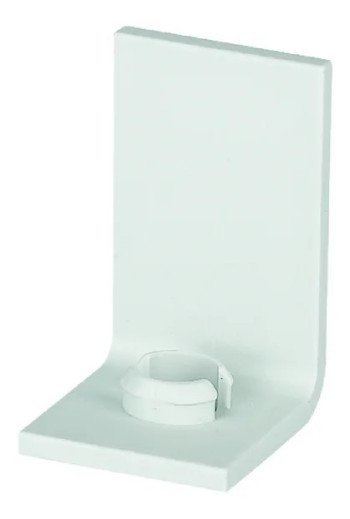 EATON Klemmenabdeckung für LS