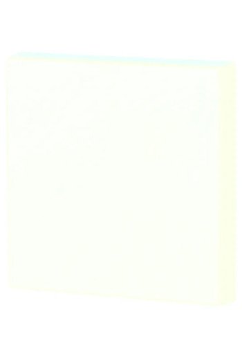 EATON Wippe 1-fach