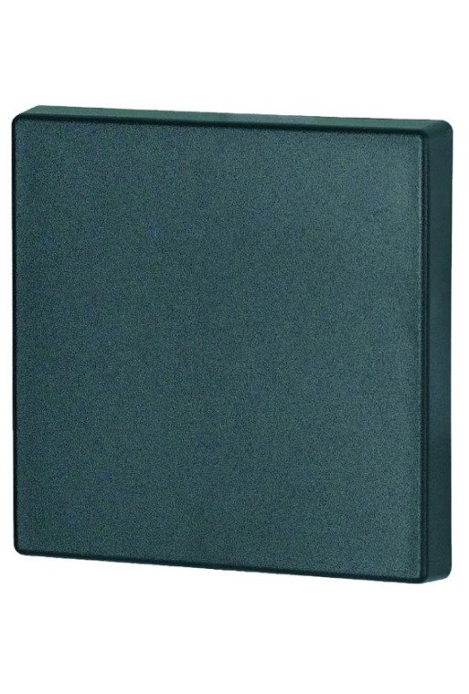 EATON Wippe 1-fach