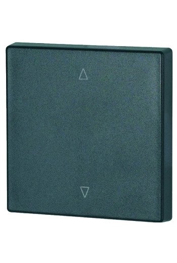 EATON Wippe 1-fach