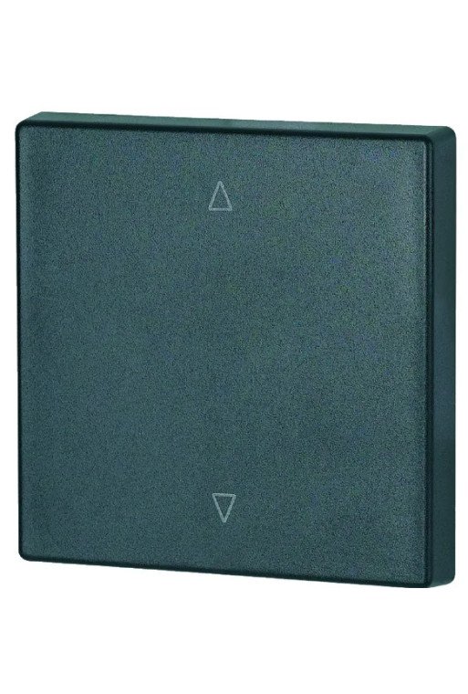 EATON Wippe 1-fach