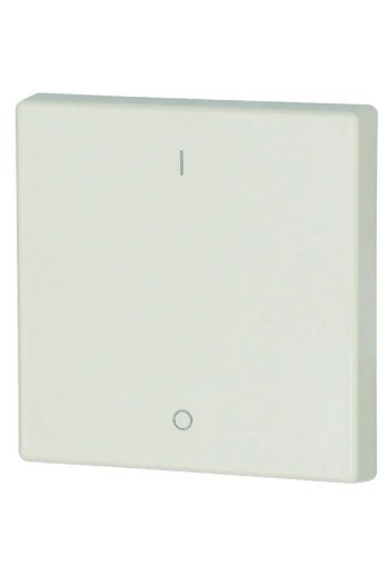 EATON Wippe 1-fach