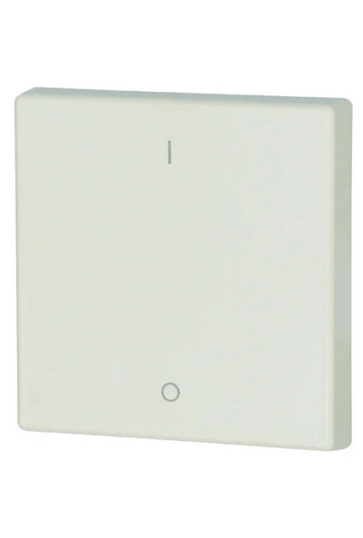 EATON Wippe 1-fach