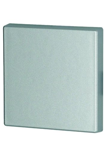EATON Wippe 1-fach