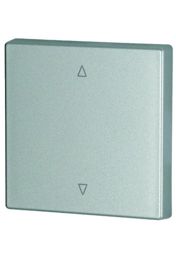 EATON Wippe 1-fach