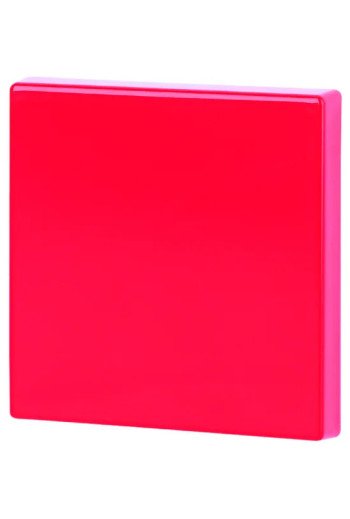 EATON Wippe 1-fach