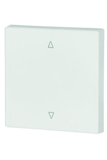 EATON Wippe 1-fach