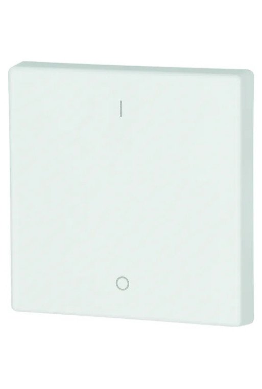 EATON Wippe 1-fach