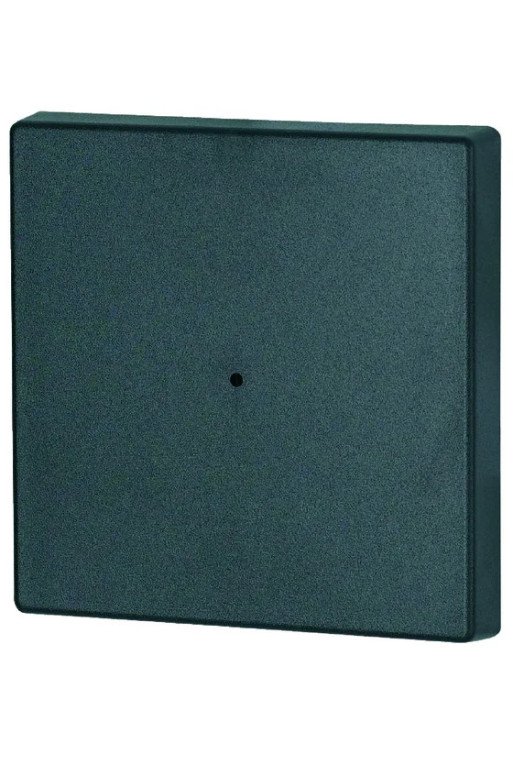 EATON Wippe 1-fach