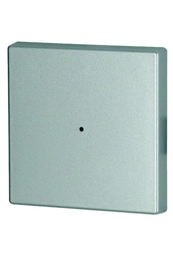 EATON Wippe 1-fach