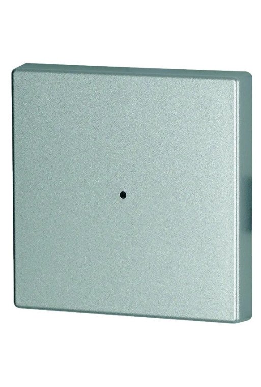 EATON Wippe 1-fach