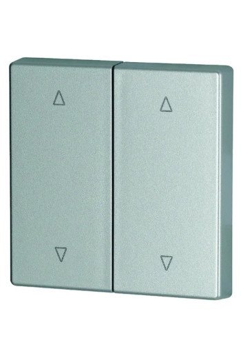EATON Wippe 2-fach
