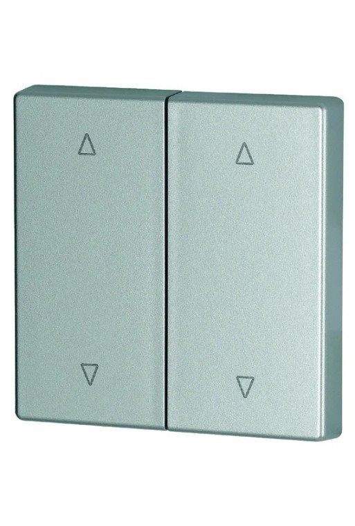 EATON Wippe 2-fach