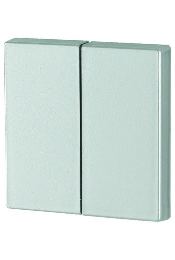 EATON Wippe 2-fach