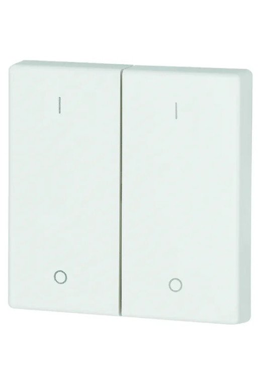 EATON Wippe 2-fach
