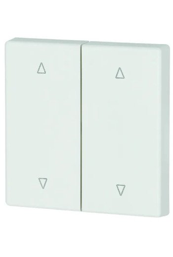 EATON Wippe 2-fach
