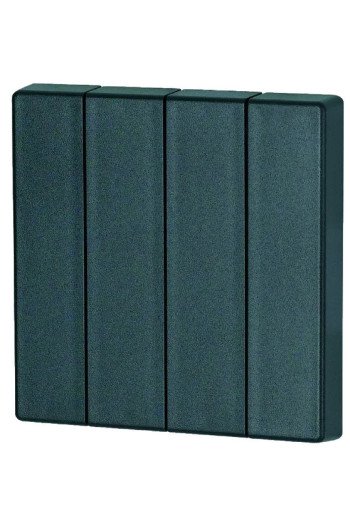 EATON Wippe 4-fach