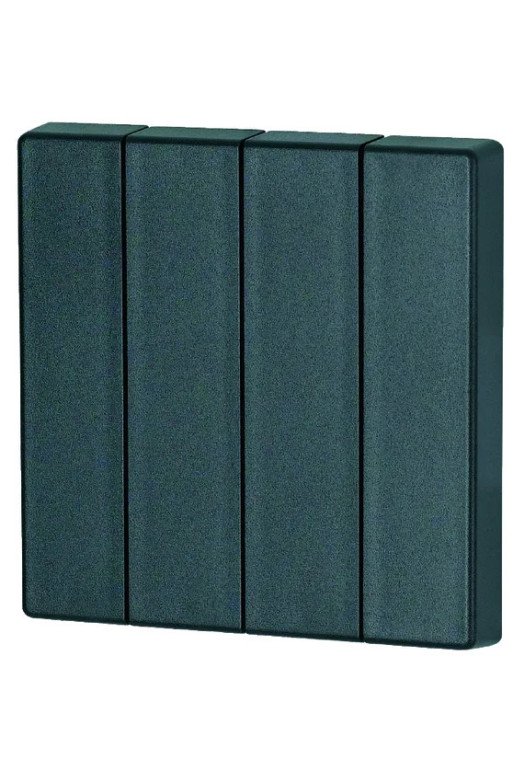 EATON Wippe 4-fach