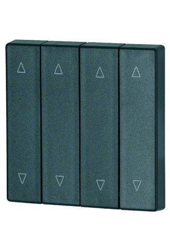 EATON Wippe 4-fach
