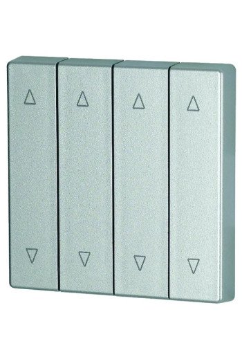 EATON Wippe 4-fach