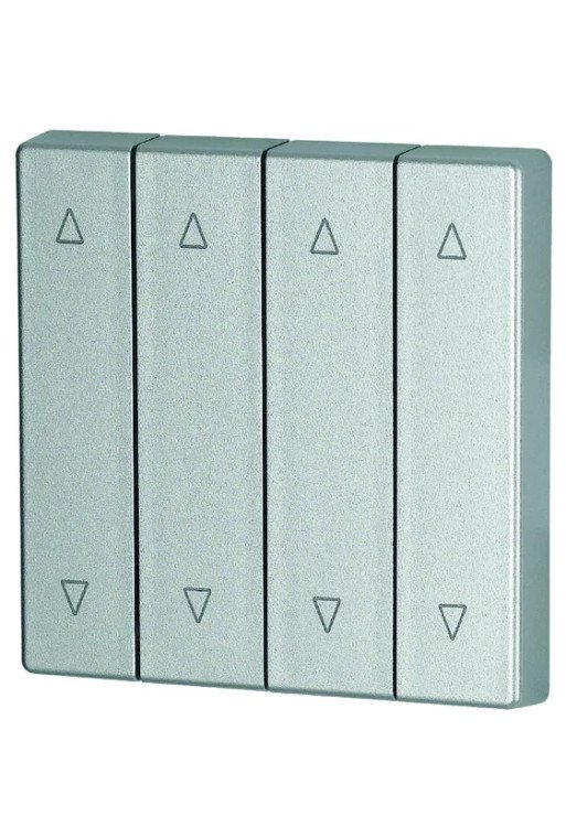 EATON Wippe 4-fach