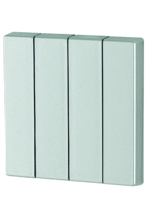 EATON Wippe 4-fach