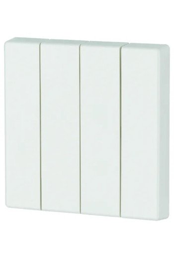 EATON Wippe 4-fach
