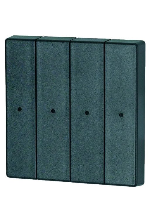 EATON Wippe 4-fach