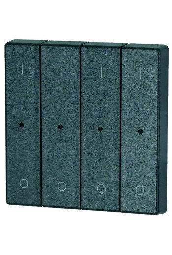 EATON Wippe 4-fach