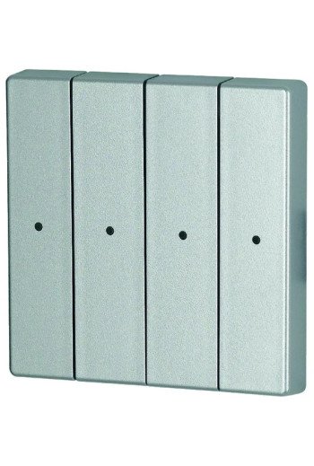 EATON Wippe 4-fach