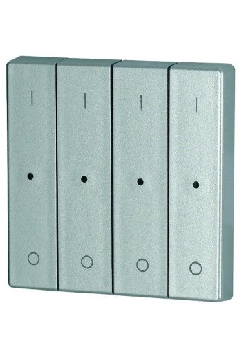 EATON Wippe 4-fach