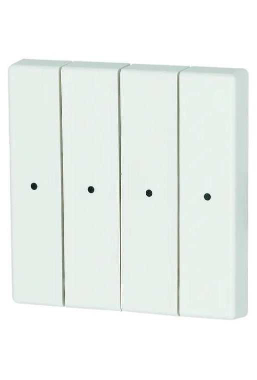 EATON Wippe 4-fach