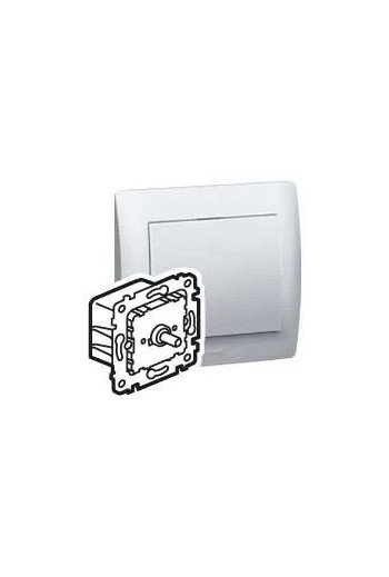 LEGRAND Einsatz Drehdimmer 400W