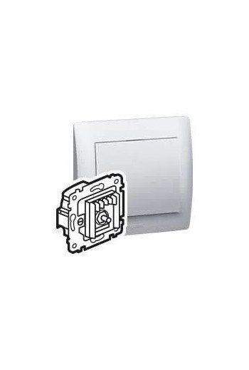 LEGRAND Einsatz Druckdimmer Adw-Ls10
