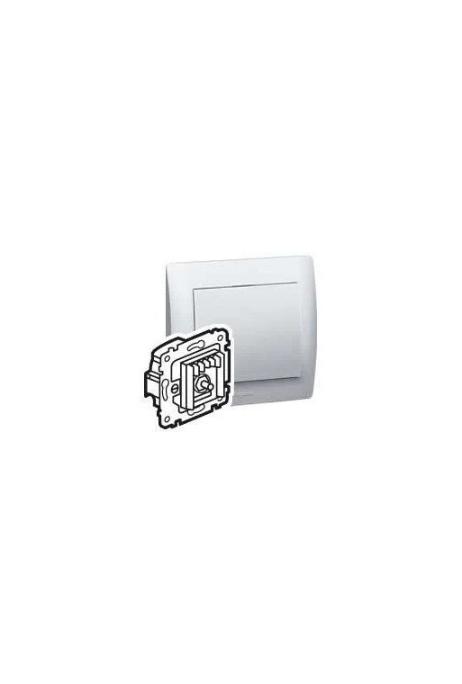 LEGRAND Einsatz Druckdimmer Adw-Ls10