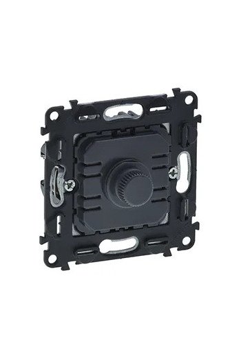LEGRAND Einsatz IN’MATIC Universal-Drehdimmer 30 0W 2-Leiter