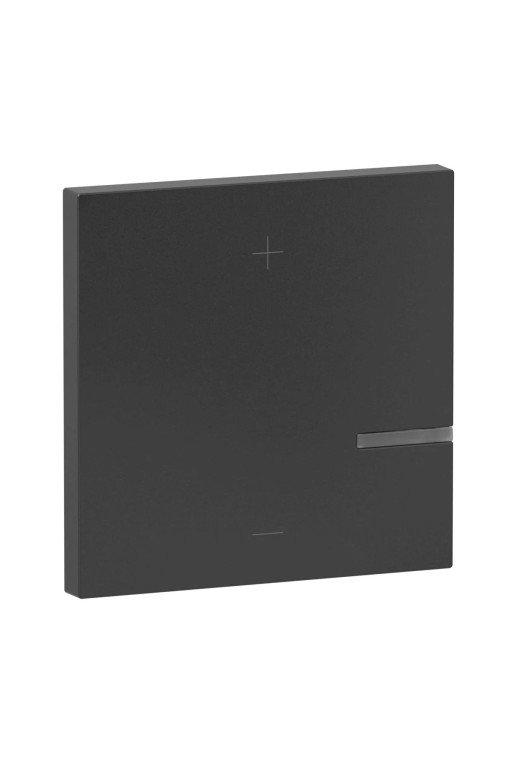 LEGRAND SEANO Wippe für Tastdimmer in 2-Leiter-A usführung