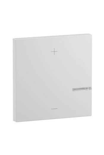 LEGRAND SEANO Wippe für Tastdimmer in 2-Leiter-A usführung