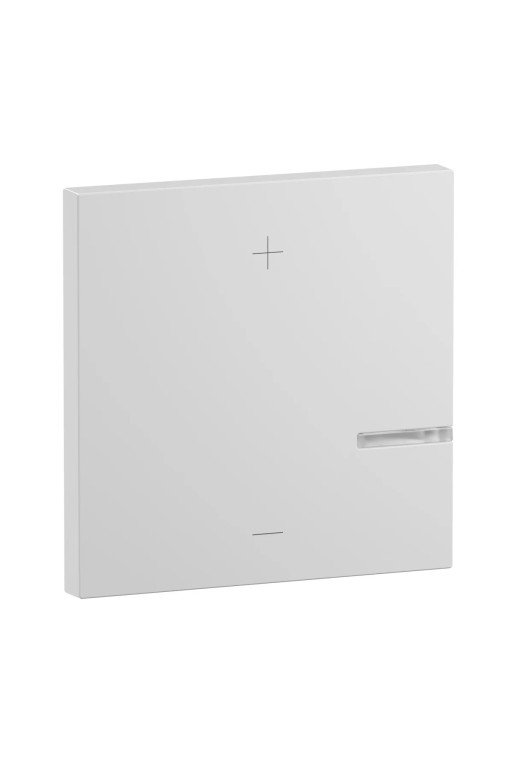 LEGRAND SEANO Wippe für Tastdimmer in 2-Leiter-A usführung