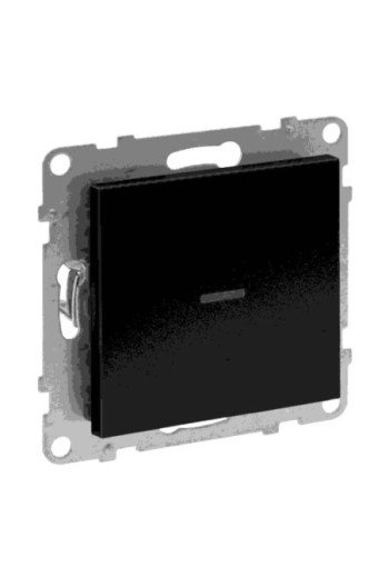 LEGRAND Seano with Netatmo Schalter/Dimmer mit N eutralleiter