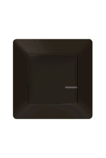 LEGRAND Valena Life with Netatmo Schalter/Dimmer 