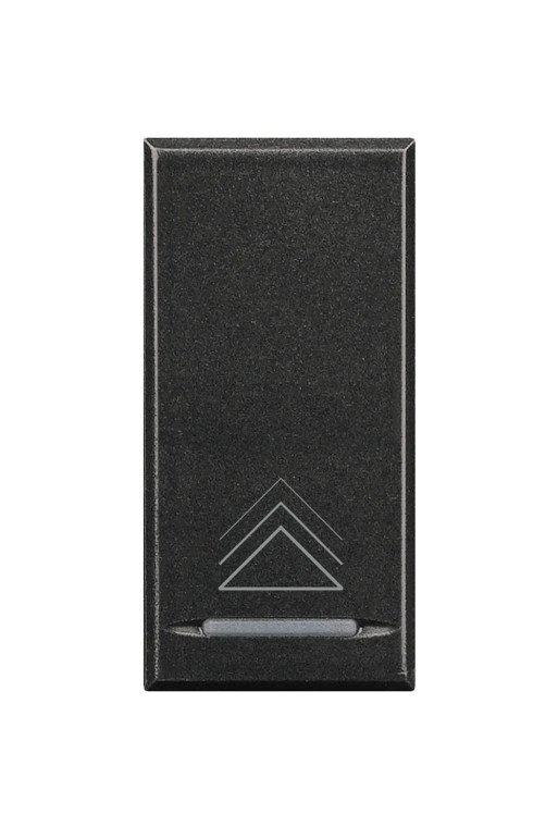BTICINO Wippe 1mod Dimmer